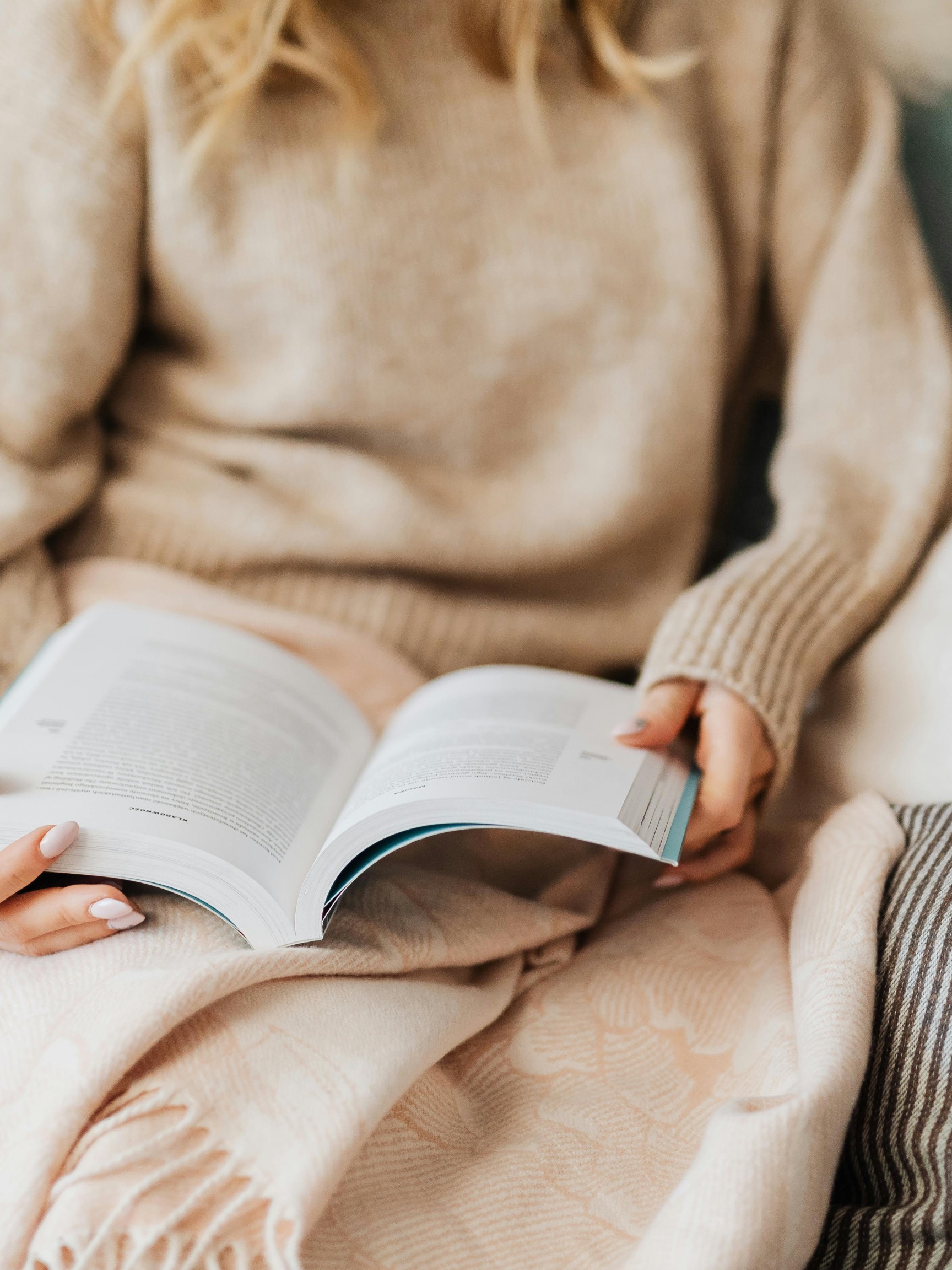 Why Book A 60-Minute HBOT Session?